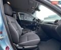 Серый Мазда 3, объемом двигателя 1.6 л и пробегом 168 тыс. км за 6999 $, фото 20 на Automoto.ua