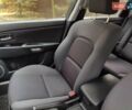 Серый Мазда 3, объемом двигателя 1.6 л и пробегом 191 тыс. км за 5500 $, фото 18 на Automoto.ua
