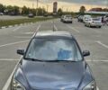 Сірий Мазда 3, об'ємом двигуна 1.6 л та пробігом 234 тис. км за 5700 $, фото 16 на Automoto.ua