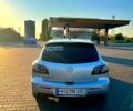 Сірий Мазда 3, об'ємом двигуна 2 л та пробігом 230 тис. км за 5700 $, фото 1 на Automoto.ua