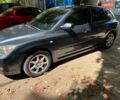 Сірий Мазда 3, об'ємом двигуна 2 л та пробігом 230 тис. км за 5500 $, фото 1 на Automoto.ua