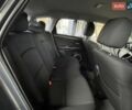 Сірий Мазда 3, об'ємом двигуна 1.6 л та пробігом 195 тис. км за 5699 $, фото 17 на Automoto.ua