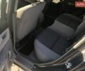 Серый Мазда 3, объемом двигателя 1.4 л и пробегом 273 тыс. км за 4700 $, фото 9 на Automoto.ua