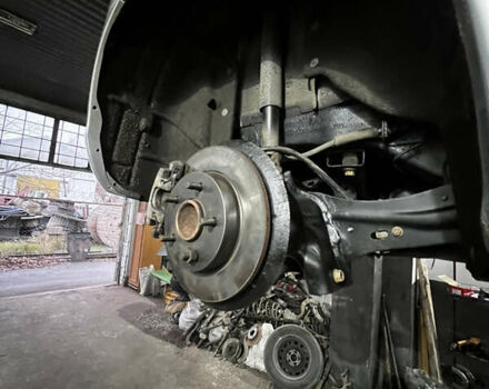 Серый Мазда 3, объемом двигателя 1.6 л и пробегом 163 тыс. км за 6250 $, фото 41 на Automoto.ua