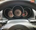 Серый Мазда 3, объемом двигателя 1.6 л и пробегом 195 тыс. км за 6300 $, фото 7 на Automoto.ua