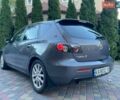 Серый Мазда 3, объемом двигателя 1.6 л и пробегом 210 тыс. км за 4700 $, фото 4 на Automoto.ua