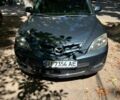 Сірий Мазда 3, об'ємом двигуна 2 л та пробігом 230 тис. км за 5500 $, фото 3 на Automoto.ua