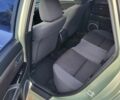 Серый Мазда 3, объемом двигателя 1.6 л и пробегом 261 тыс. км за 5500 $, фото 13 на Automoto.ua