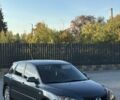 Серый Мазда 3, объемом двигателя 1.6 л и пробегом 195 тыс. км за 4419 $, фото 1 на Automoto.ua
