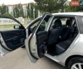 Сірий Мазда 3, об'ємом двигуна 1.6 л та пробігом 214 тис. км за 5600 $, фото 18 на Automoto.ua