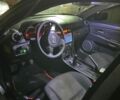Сірий Мазда 3, об'ємом двигуна 1.6 л та пробігом 270 тис. км за 4200 $, фото 6 на Automoto.ua