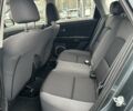 Сірий Мазда 3, об'ємом двигуна 1.6 л та пробігом 237 тис. км за 5800 $, фото 9 на Automoto.ua