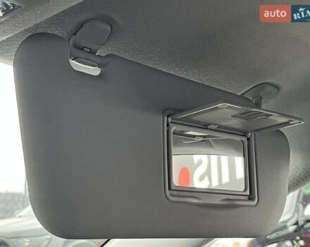 Сірий Мазда 3, об'ємом двигуна 1.6 л та пробігом 195 тис. км за 5699 $, фото 32 на Automoto.ua