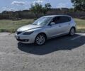 Сірий Мазда 3, об'ємом двигуна 1.56 л та пробігом 220 тис. км за 4400 $, фото 2 на Automoto.ua