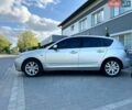 Серый Мазда 3, объемом двигателя 1.6 л и пробегом 213 тыс. км за 5500 $, фото 7 на Automoto.ua