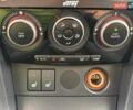Сірий Мазда 3, об'ємом двигуна 2 л та пробігом 187 тис. км за 5100 $, фото 20 на Automoto.ua