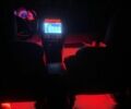 Сірий Мазда 3, об'ємом двигуна 1.6 л та пробігом 270 тис. км за 4200 $, фото 4 на Automoto.ua