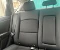 Серый Мазда 3, объемом двигателя 1.6 л и пробегом 66 тыс. км за 6500 $, фото 9 на Automoto.ua