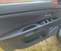 Сірий Мазда 3, об'ємом двигуна 1.6 л та пробігом 193 тис. км за 5750 $, фото 16 на Automoto.ua