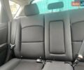 Серый Мазда 3, объемом двигателя 1.6 л и пробегом 66 тыс. км за 6500 $, фото 7 на Automoto.ua
