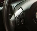 Серый Мазда 3, объемом двигателя 1.6 л и пробегом 180 тыс. км за 6500 $, фото 19 на Automoto.ua