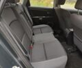 Серый Мазда 3, объемом двигателя 1.6 л и пробегом 191 тыс. км за 5550 $, фото 6 на Automoto.ua