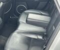 Серый Мазда 3, объемом двигателя 1.6 л и пробегом 225 тыс. км за 5700 $, фото 7 на Automoto.ua