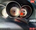 Сірий Мазда 3, об'ємом двигуна 1.6 л та пробігом 47500 тис. км за 4800 $, фото 9 на Automoto.ua