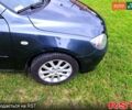 Сірий Мазда 3, об'ємом двигуна 1.6 л та пробігом 47500 тис. км за 4800 $, фото 5 на Automoto.ua