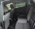 Сірий Мазда 3, об'ємом двигуна 1.6 л та пробігом 234 тис. км за 5700 $, фото 9 на Automoto.ua