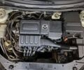 Сірий Мазда 3, об'ємом двигуна 1.6 л та пробігом 260 тис. км за 5420 $, фото 23 на Automoto.ua