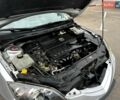 Сірий Мазда 3, об'ємом двигуна 1.6 л та пробігом 214 тис. км за 5600 $, фото 39 на Automoto.ua