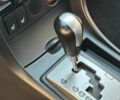 Серый Мазда 3, объемом двигателя 1.6 л и пробегом 170 тыс. км за 6850 $, фото 28 на Automoto.ua