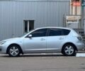 Сірий Мазда 3, об'ємом двигуна 1.6 л та пробігом 170 тис. км за 6300 $, фото 3 на Automoto.ua