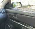 Серый Мазда 3, объемом двигателя 1.6 л и пробегом 270 тыс. км за 4800 $, фото 9 на Automoto.ua