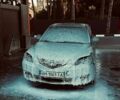 Сірий Мазда 3, об'ємом двигуна 1.6 л та пробігом 270 тис. км за 4200 $, фото 1 на Automoto.ua