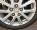 Серый Мазда 3, объемом двигателя 1.6 л и пробегом 210 тыс. км за 6300 $, фото 6 на Automoto.ua