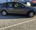Серый Мазда 3, объемом двигателя 1.4 л и пробегом 273 тыс. км за 4700 $, фото 5 на Automoto.ua