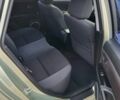 Сірий Мазда 3, об'ємом двигуна 1.6 л та пробігом 260 тис. км за 5420 $, фото 20 на Automoto.ua
