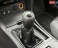 Сірий Мазда 3, об'ємом двигуна 2 л та пробігом 187 тис. км за 5100 $, фото 21 на Automoto.ua