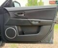 Сірий Мазда 3, об'ємом двигуна 2 л та пробігом 187 тис. км за 5100 $, фото 28 на Automoto.ua
