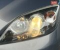 Сірий Мазда 3, об'ємом двигуна 1.6 л та пробігом 195 тис. км за 5699 $, фото 4 на Automoto.ua