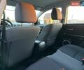 Серый Мазда 3, объемом двигателя 1.6 л и пробегом 253 тыс. км за 5700 $, фото 30 на Automoto.ua