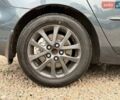 Сірий Мазда 3, об'ємом двигуна 2 л та пробігом 187 тис. км за 5100 $, фото 33 на Automoto.ua