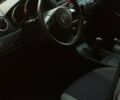 Серый Мазда 3, объемом двигателя 1.6 л и пробегом 180 тыс. км за 6500 $, фото 22 на Automoto.ua