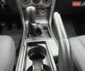 Сірий Мазда 3, об'ємом двигуна 1.6 л та пробігом 195 тис. км за 5699 $, фото 30 на Automoto.ua