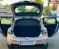 Серый Мазда 3, объемом двигателя 1.6 л и пробегом 170 тыс. км за 6850 $, фото 42 на Automoto.ua