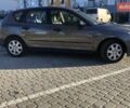 Серый Мазда 3, объемом двигателя 1.4 л и пробегом 273 тыс. км за 4700 $, фото 5 на Automoto.ua