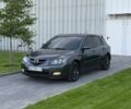 Сірий Мазда 3, об'ємом двигуна 1.6 л та пробігом 252 тис. км за 5500 $, фото 3 на Automoto.ua