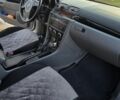 Серый Мазда 3, объемом двигателя 1.3 л и пробегом 197 тыс. км за 4600 $, фото 10 на Automoto.ua